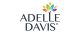 Adelledavis.sk