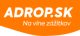 Adrop.sk