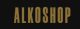 Alkoshop.sk