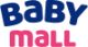 Babymall.sk