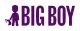 Bigboy.sk