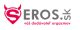 Eros.sk