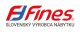 Fines.sk