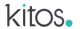 Kitos.sk