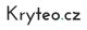 Kryteo.sk