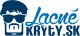 Lacnekryty.sk