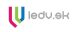 Ledv.sk