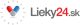 Lieky24.sk