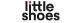 Littleshoes.sk
