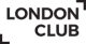 Londonclub.sk