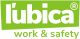 Lubica.sk