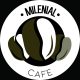 Milenialcafe.sk