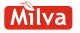 Milva.sk
