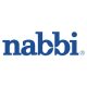 Nabbi.sk