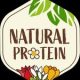 Naturalprotein.sk