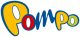 Pompo.sk