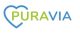 Puravia.sk