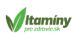 Vitaminyprezdravie.sk